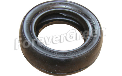 TI009 110(50)-6.5 Slick Tire